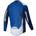 Jersey Alpinestars Pro-Dura