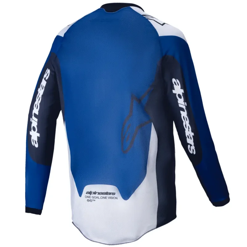 Jersey Alpinestars Pro-Dura