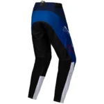 Pantalones Alpinestars Pro-Dura