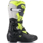 Tech 3 Botas Alpinestars