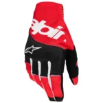 Guantes Alpinestars TECHSTAR