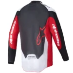 Jersey Alpinestars Pro-Dura
