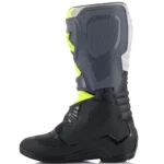 Tech 3 Botas Alpinestars