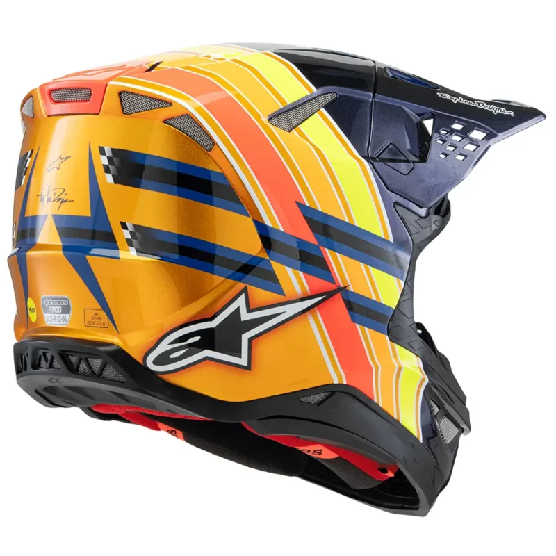 casco_alpinestars_s-m10_edicion_tld_25_2
