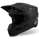 SM3 Casco Alpinestars
