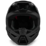 SM3 Casco Alpinestars