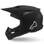 SM3 Casco Alpinestars