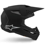 SM3 Casco Alpinestars