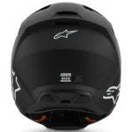 SM3 Casco Alpinestars