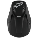 SM3 Casco Alpinestars