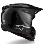SM3 Casco Alpinestars