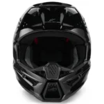 SM3 Casco Alpinestars