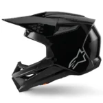 SM3 Casco Alpinestars