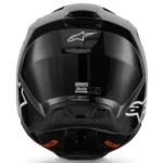 SM3 Casco Alpinestars