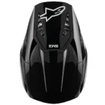 SM3 Casco Alpinestars