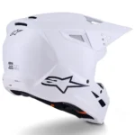 SM3 Casco Alpinestars
