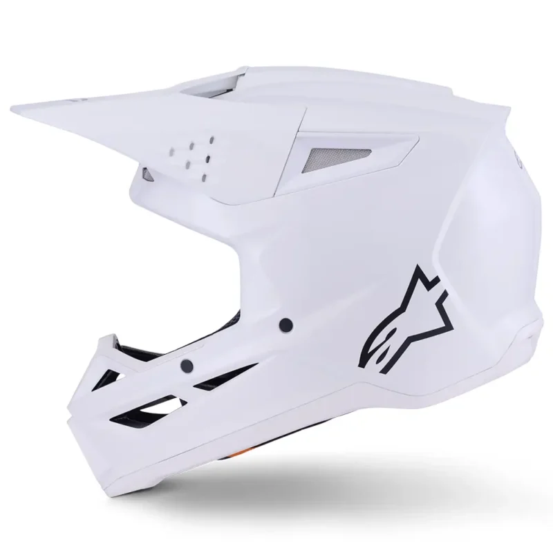 casco_alpinestars_sm3_blanco_2