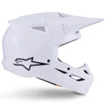 SM3 Casco Alpinestars