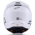 SM3 Casco Alpinestars