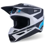 SM3 HEAT Casco Alpinestars