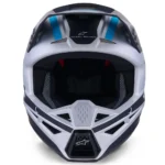 SM3 HEAT Casco Alpinestars