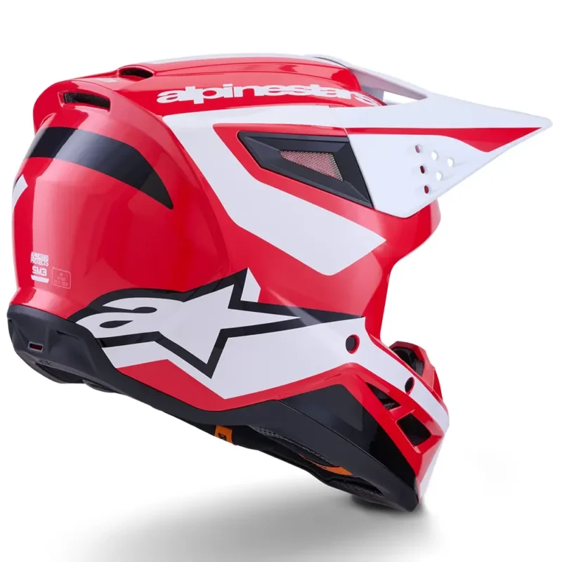 casco_alpinestars_sm3_heat_rojo_blanco_negro-brillante_2