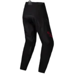 Pantalones Alpinestars Pro-Dura