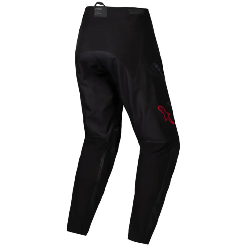 Pantalones Alpinestars Pro-Dura