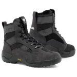 Redridge GTX / Zapatos REV'IT!