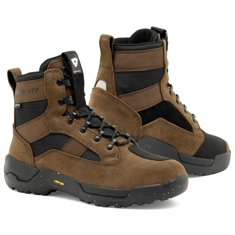 revit_redridge_gtx_boots_marron_negro