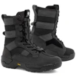 Acre H2O / Zapatos REV'IT!