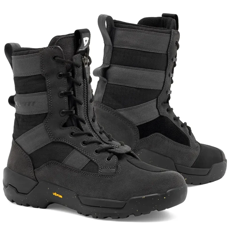 Acre H2O / Zapatos REV'IT!