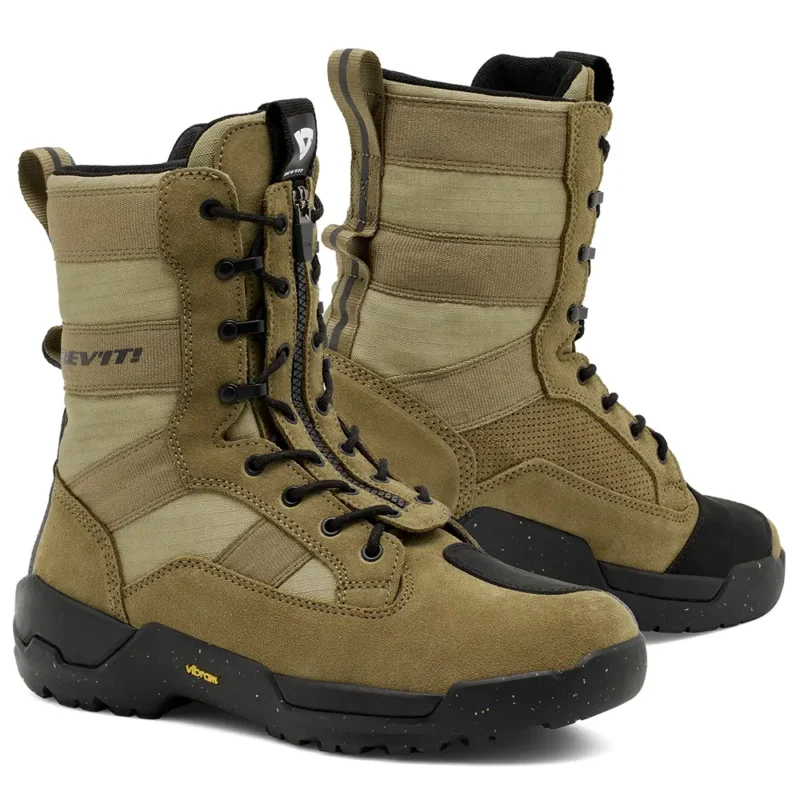 revit_acre_h2o_boots_army-green_green
