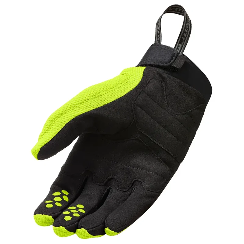 guantes_revit_massif_amarillo-fluor_palma