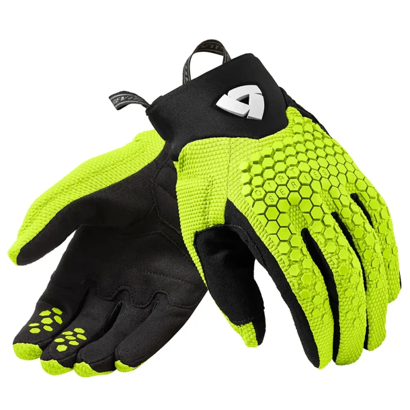 Massif / Guantes REV'IT!