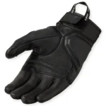 New Heights / Guantes REV'IT!