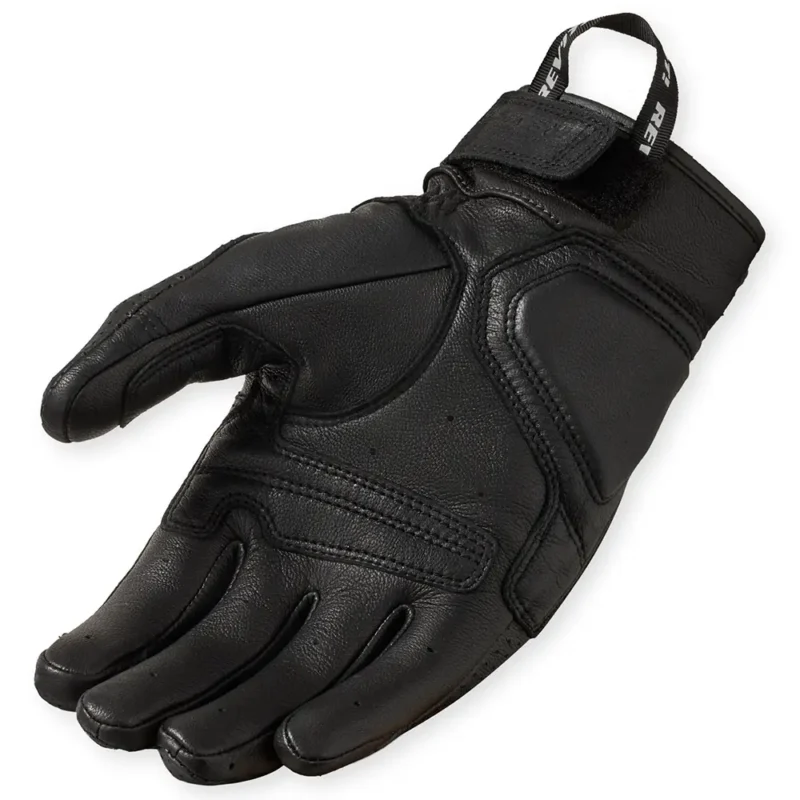 revit_new_heights_gloves_black_palm