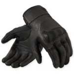 New Heights / Guantes REV'IT!
