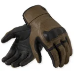 New Heights / Guantes REV'IT!
