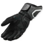 Quantum 3 / Guantes REV'IT!