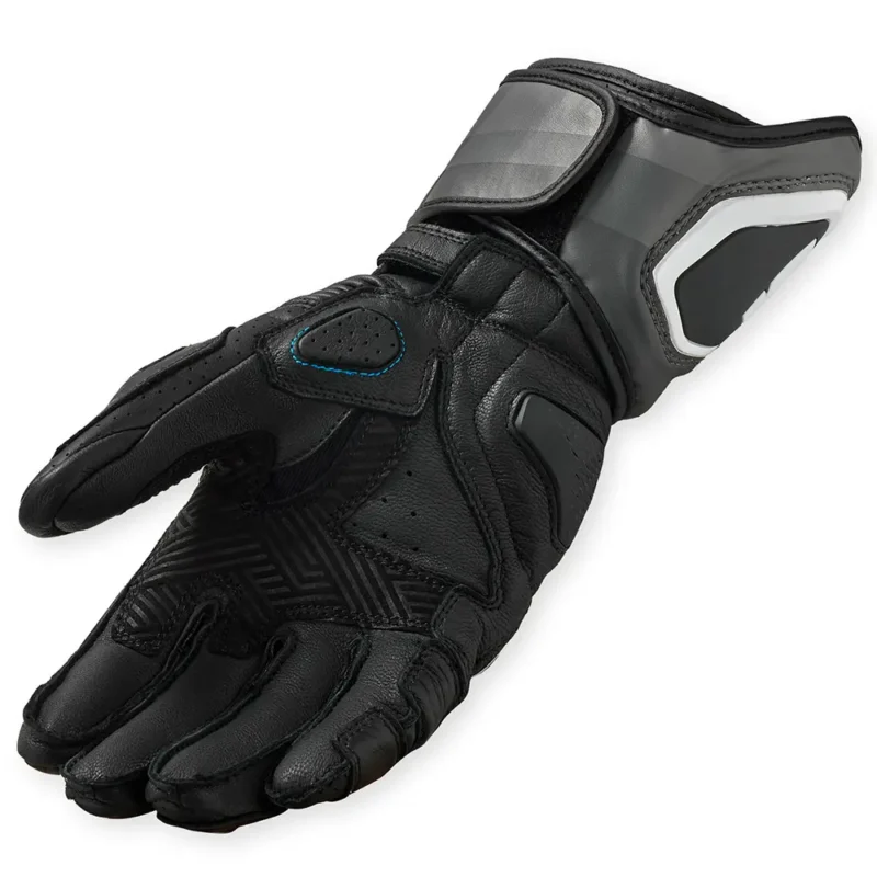 Quantum 3 / Guantes REV'IT!