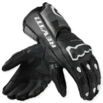 Quantum 3 / Guantes REV'IT!