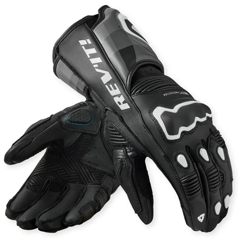 Quantum 3 / Guantes REV'IT!