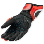 Quantum 3 / Guantes REV'IT!