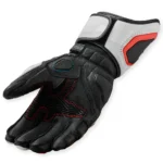 Quantum 3 / Guantes REV'IT!