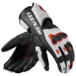 Quantum 3 / Guantes REV'IT!