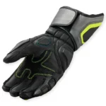 Quantum 3 / Guantes REV'IT!