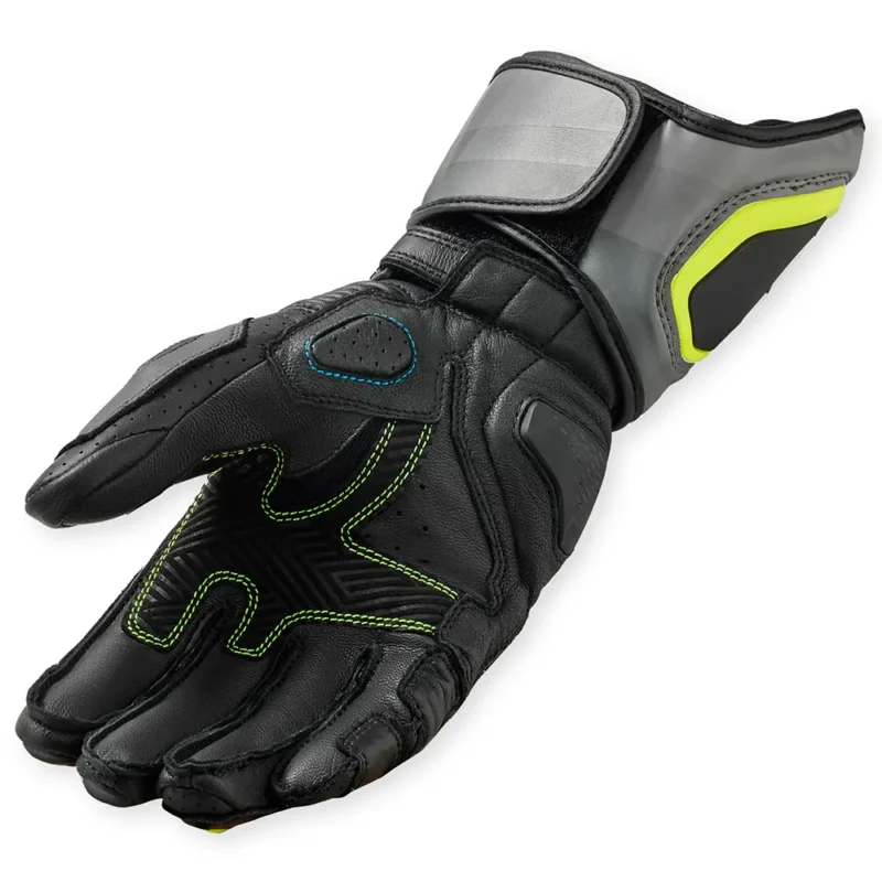 revit_quantum_3_gloves_grey_neon-yellow_palm
