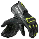 Quantum 3 / Guantes REV'IT!