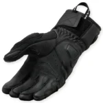 Sand 5 / Guantes REV'IT!